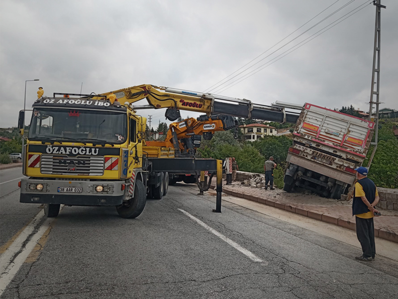 kayseri-vinc-kiralama-fiyatlari-jpg