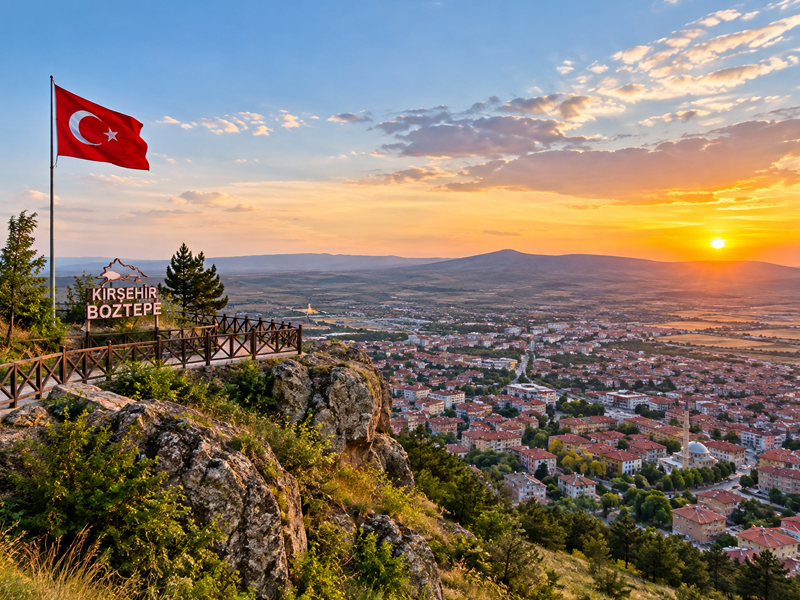 boztepe-jpg