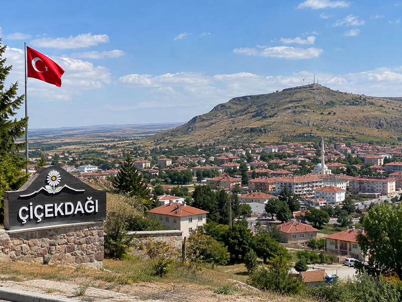 cicekdagi-jpg