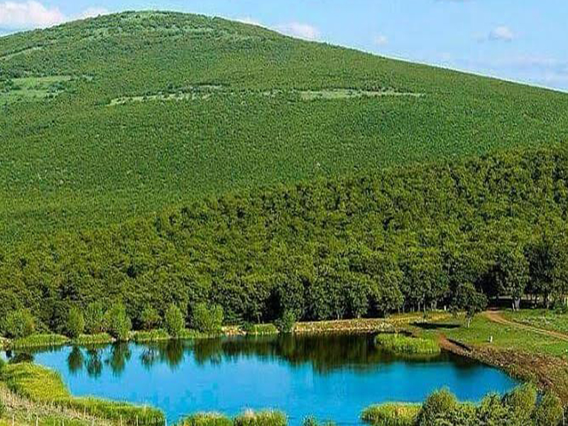 akcakent-jpg