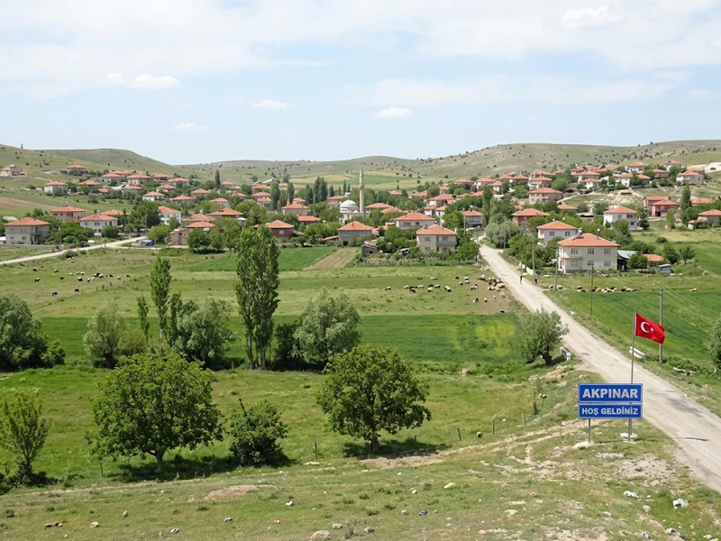 akpinar-jpg