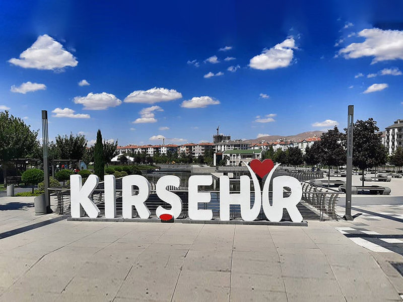 merkez-jpg